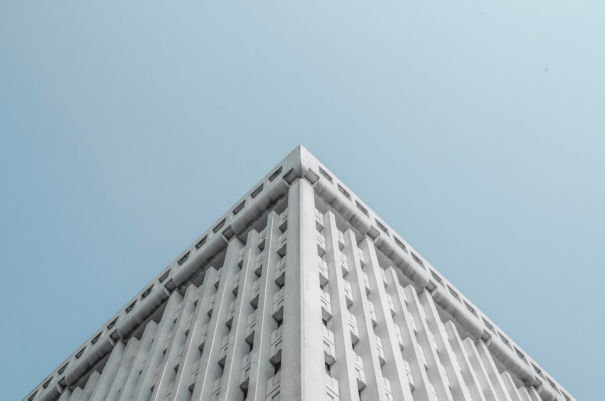 博鱼体育官方网站-说到做到！张玉宁斩亚冠处子球 延续土炮井喷势头