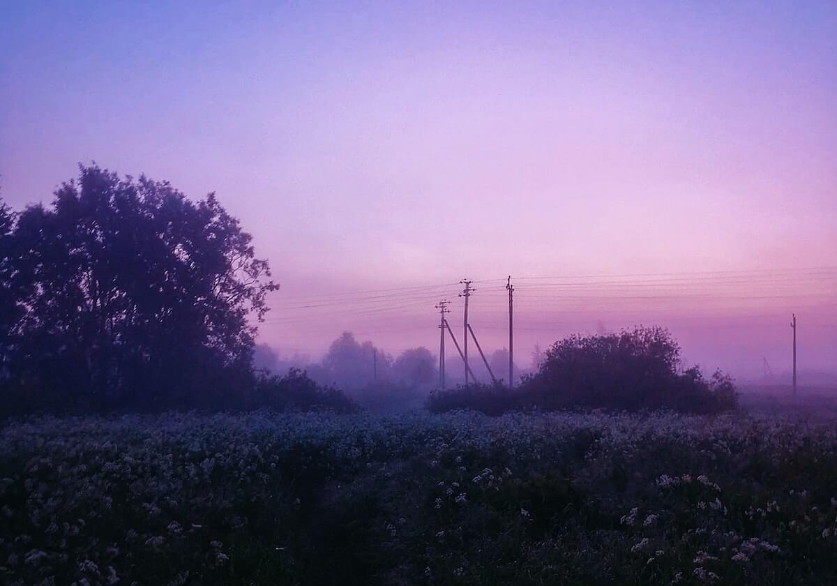 博鱼体育-津门虎明晚动身前往西班牙