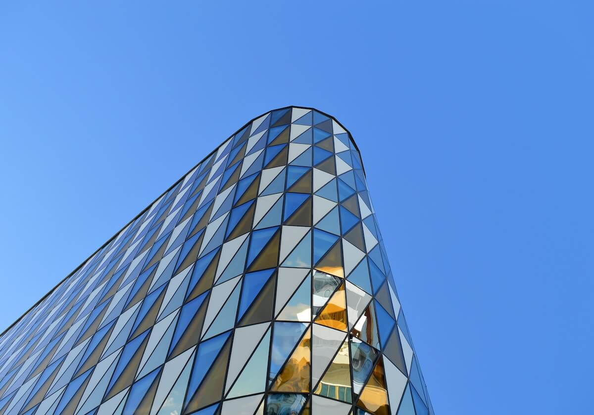 博鱼体育-津门虎明晚动身前往西班牙