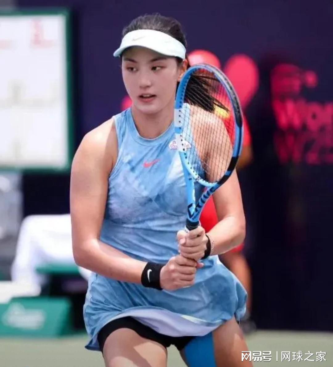 博鱼体育-一月第二周拉开战幕，五大疑问等待中国选手解答