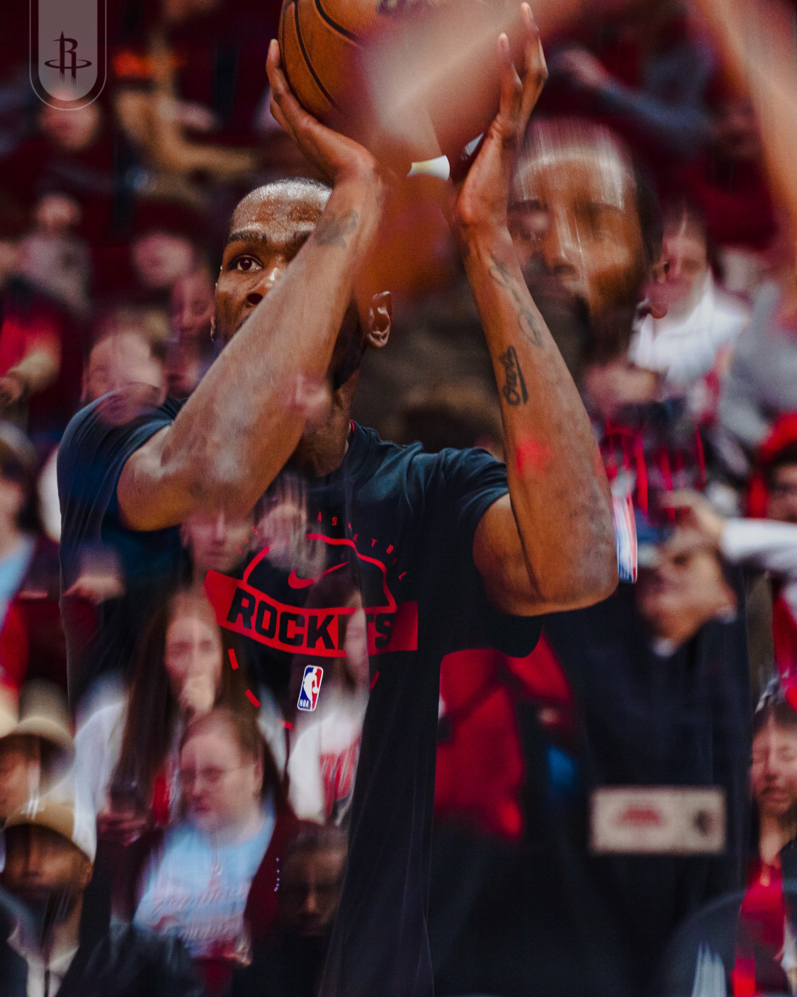 博鱼体育app下载-杜兰特33分8篮板火箭击败灰熊2连胜，申京33分9板6助攻