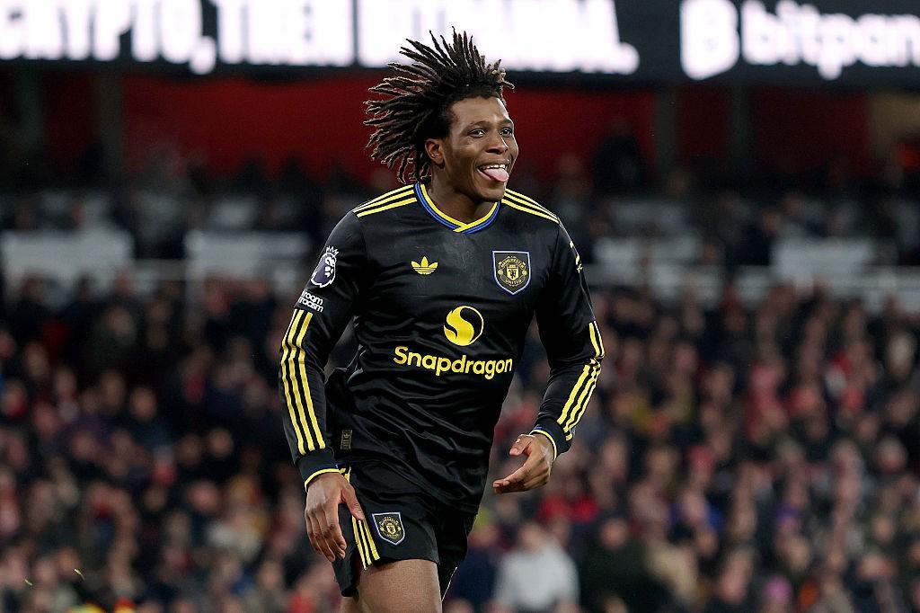 博鱼体育登录入口-开挂被封了，多古近8场3球2助预计将缺席曼联剩下一半比赛