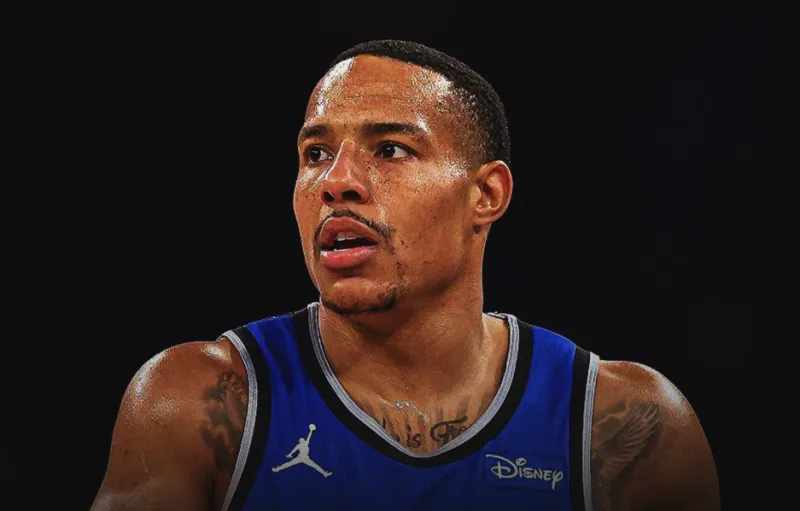 博鱼体育登录入口-玩脱了？今日贝恩首节打6分钟，二三节没打&amp;amp;末节出战11分钟